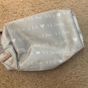 Thirty-One Uptown Mini Pouch in URU